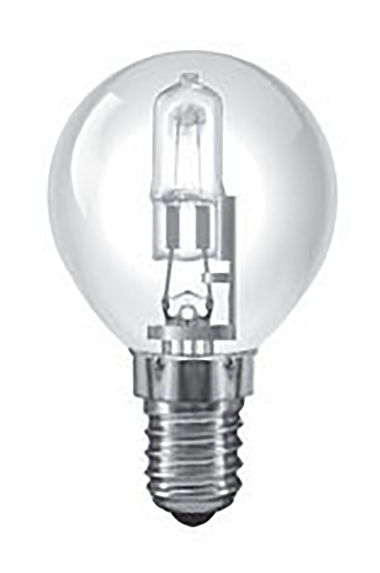 Halogen Energy Saver Ball Halogen & Energy Saver Luxram Golf Ball Halogen Energy Saver Ball Halogen & Energy Saver Luxram Golf Ball